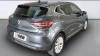 Renault Clio  TCe Zen 67kW