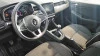 Renault Clio  TCe Zen 67kW