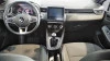 Renault Clio  TCe Zen 67kW