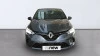 Renault Clio  TCe Zen 67kW