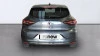 Renault Clio  TCe Zen 67kW