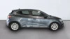Renault Clio  TCe Zen 67kW