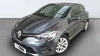 Renault Clio  TCe Zen 67kW