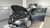 Renault Clio  TCe Zen 67kW