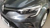 Renault Clio  TCe Zen 67kW