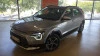 Kia Niro 1.6 GDi HEV 104kW (141CV) Drive Kia Niro 1.6 GDi HEV 104kW (141CV) Drive