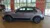 Kia Niro 1.6 GDi HEV 104kW (141CV) Drive Kia Niro 1.6 GDi HEV 104kW (141CV) Drive
