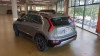 Kia Niro 1.6 GDi HEV 104kW (141CV) Drive Kia Niro 1.6 GDi HEV 104kW (141CV) Drive