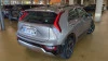 Kia Niro 1.6 GDi HEV 104kW (141CV) Drive Kia Niro 1.6 GDi HEV 104kW (141CV) Drive