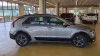 Kia Niro 1.6 GDi HEV 104kW (141CV) Drive Kia Niro 1.6 GDi HEV 104kW (141CV) Drive