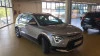 Kia Niro 1.6 GDi HEV 104kW (141CV) Drive Kia Niro 1.6 GDi HEV 104kW (141CV) Drive