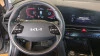 Kia Niro 1.6 GDi HEV 104kW (141CV) Drive Kia Niro 1.6 GDi HEV 104kW (141CV) Drive