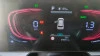 Kia Niro 1.6 GDi HEV 104kW (141CV) Drive Kia Niro 1.6 GDi HEV 104kW (141CV) Drive