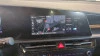 Kia Niro 1.6 GDi HEV 104kW (141CV) Drive Kia Niro 1.6 GDi HEV 104kW (141CV) Drive