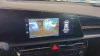 Kia Niro 1.6 GDi HEV 104kW (141CV) Drive Kia Niro 1.6 GDi HEV 104kW (141CV) Drive