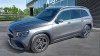 Mercedes-Benz GLB 220 d 4MATIC