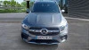 Mercedes-Benz GLB 220 d 4MATIC