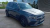 Mercedes-Benz GLB 220 d 4MATIC