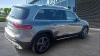 Mercedes-Benz GLB 220 d 4MATIC