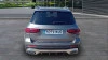 Mercedes-Benz GLB 220 d 4MATIC