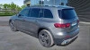 Mercedes-Benz GLB 220 d 4MATIC