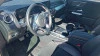 Mercedes-Benz GLB 220 d 4MATIC