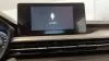 Livan X3 Pro X3 PRO