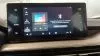 Livan X3 Pro X3 PRO