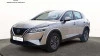 Nissan Qashqai 1.3 DIG-T 116KW ACENTA CVT 5P