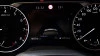 Nissan Qashqai 1.3 DIG-T 116KW ACENTA CVT 5P