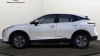 Nissan Qashqai 1.3 DIG-T 116KW ACENTA CVT 5P