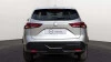 Nissan Qashqai 1.3 DIG-T 116KW ACENTA CVT 5P