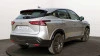 Nissan Qashqai 1.3 DIG-T 116KW ACENTA CVT 5P