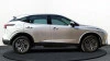 Nissan Qashqai 1.3 DIG-T 116KW ACENTA CVT 5P
