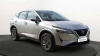 Nissan Qashqai 1.3 DIG-T 116KW ACENTA CVT 5P