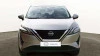 Nissan Qashqai 1.3 DIG-T 116KW ACENTA CVT 5P