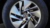 Nissan Qashqai 1.3 DIG-T 116KW ACENTA CVT 5P