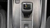 Nissan Qashqai 1.3 DIG-T 116KW ACENTA CVT 5P
