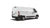 Opel Movano Nuevo Furgón 3.3T L2H1 2.2BlueHDi 140 MT6