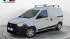 Dacia Dokker Van Essential Blue dCi 70kW (95CV)
