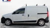 Dacia Dokker Van Essential Blue dCi 70kW (95CV)