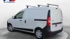 Dacia Dokker Van Essential Blue dCi 70kW (95CV)