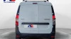 Dacia Dokker Van Essential Blue dCi 70kW (95CV)