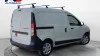 Dacia Dokker Van Essential Blue dCi 70kW (95CV)