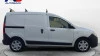 Dacia Dokker Van Essential Blue dCi 70kW (95CV)