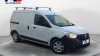 Dacia Dokker Van Essential Blue dCi 70kW (95CV)