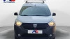 Dacia Dokker Van Essential Blue dCi 70kW (95CV)