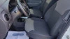 Dacia Dokker Van Essential Blue dCi 70kW (95CV)