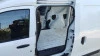 Dacia Dokker Van Essential Blue dCi 70kW (95CV)