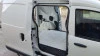 Dacia Dokker Van Essential Blue dCi 70kW (95CV)